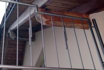 STN Nuernberg Waldkirch