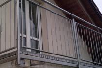 STN Nuernberg Waldkirch