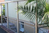 STN Nuernberg Waldkirch