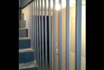 STN Nuernberg Waldkirch