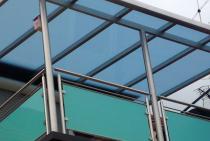 STN Nuernberg Waldkirch