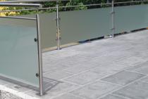 STN Nuernberg Waldkirch