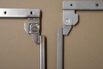 Glasperlenstrahlung STN Nuernberg Waldkirch