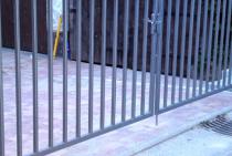 STN Nuernberg Waldkirch