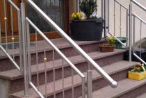 STN Nuernberg Waldkirch