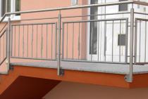 STN Nuernberg Waldkirch