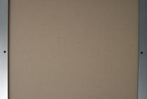 Glasperlenstrahlung STN Nuernberg Waldkirch