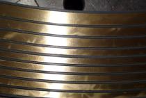 STN Nuernberg Waldkirch