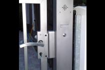 STN Nuernberg Waldkirch