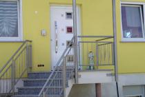 STN Nuernberg Waldkirch