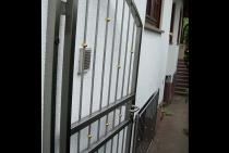 STN Nuernberg Waldkirch