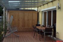 STN Nuernberg Waldkirch