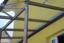 STN Nuernberg Waldkirch