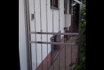 STN Nuernberg Waldkirch