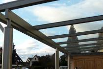 STN Nuernberg Waldkirch