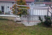 STN Nuernberg Waldkirch