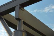 STN Nuernberg Waldkirch