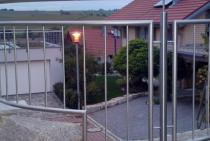 STN Nuernberg Waldkirch