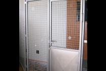 STN Nuernberg Waldkirch