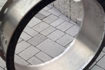 STN Nuernberg Waldkirch