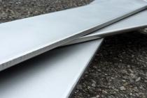 Glasperlenstrahlung STN Nuernberg Waldkirch